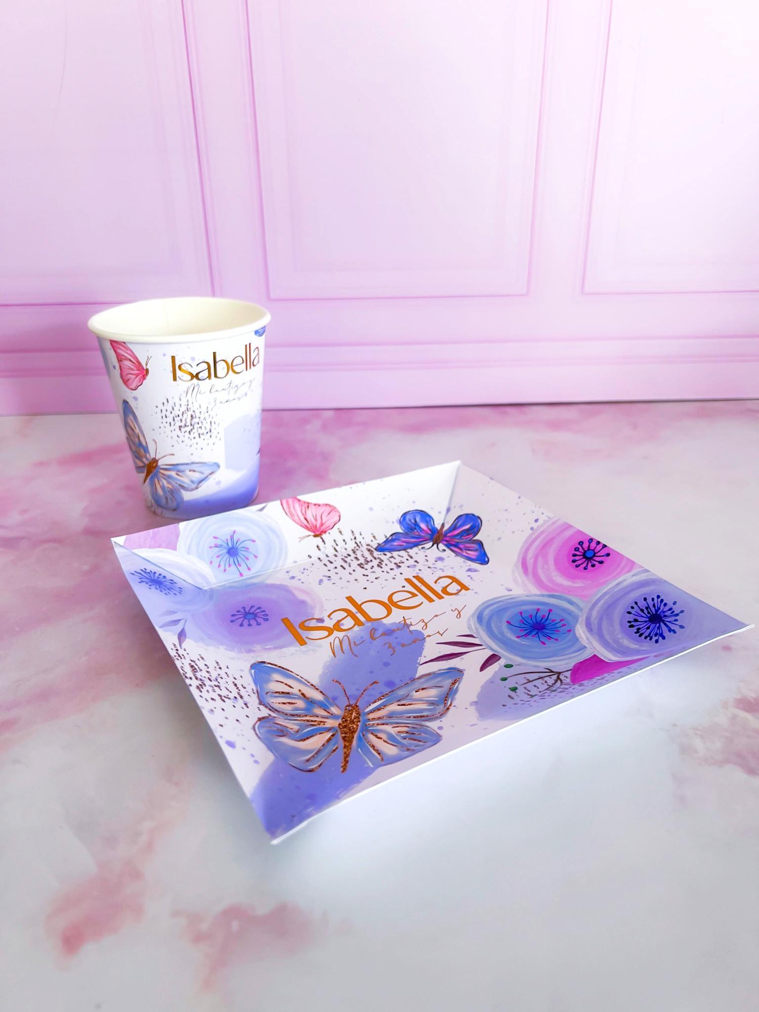 Platos Personalizados - Image 2