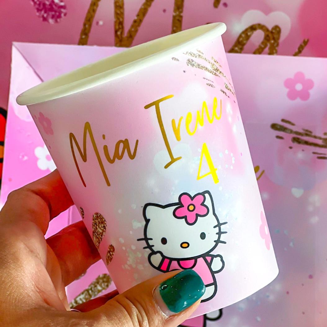 Vasos Personalizados - Image 2