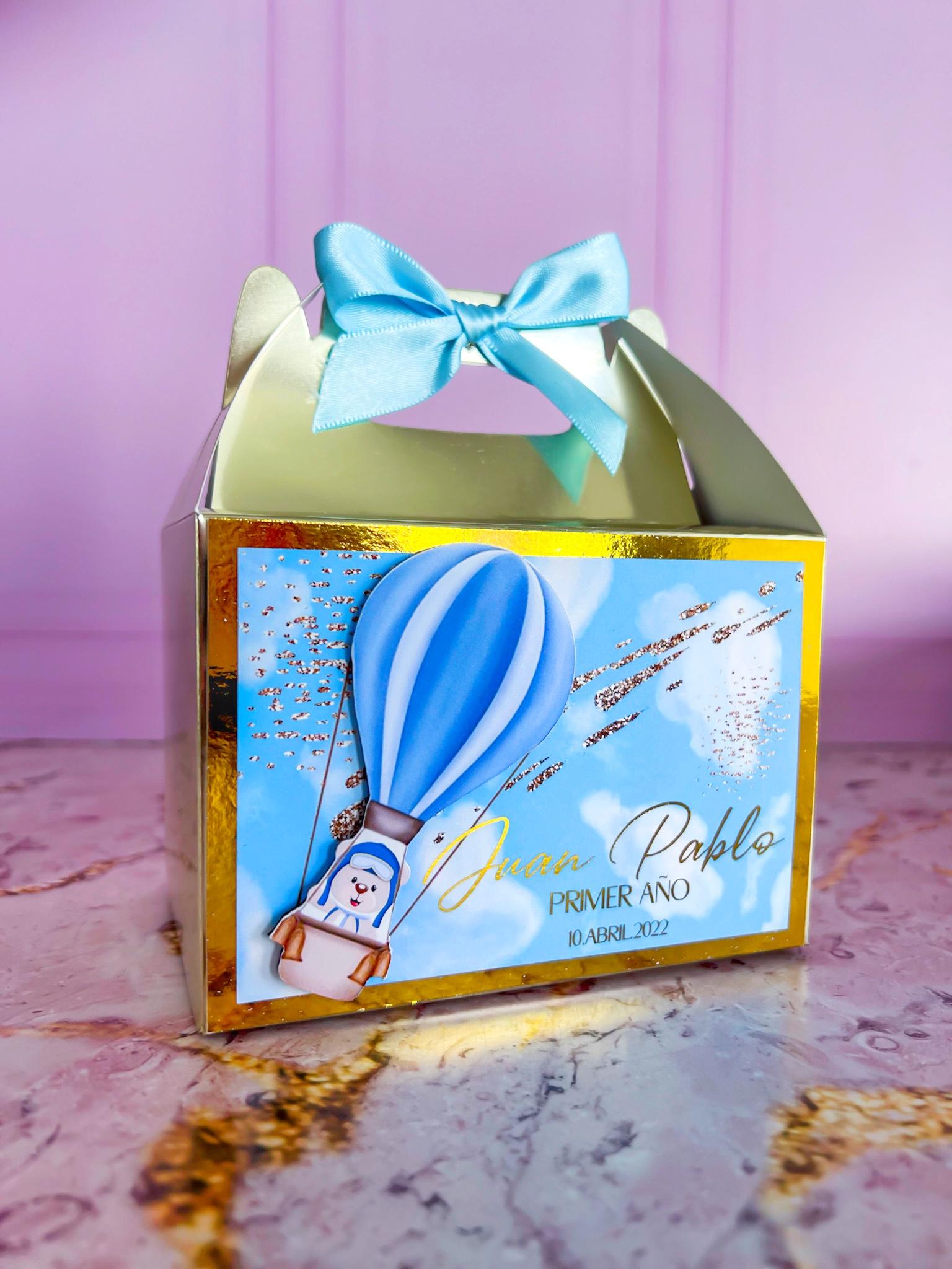 Lunch Box - Image 3