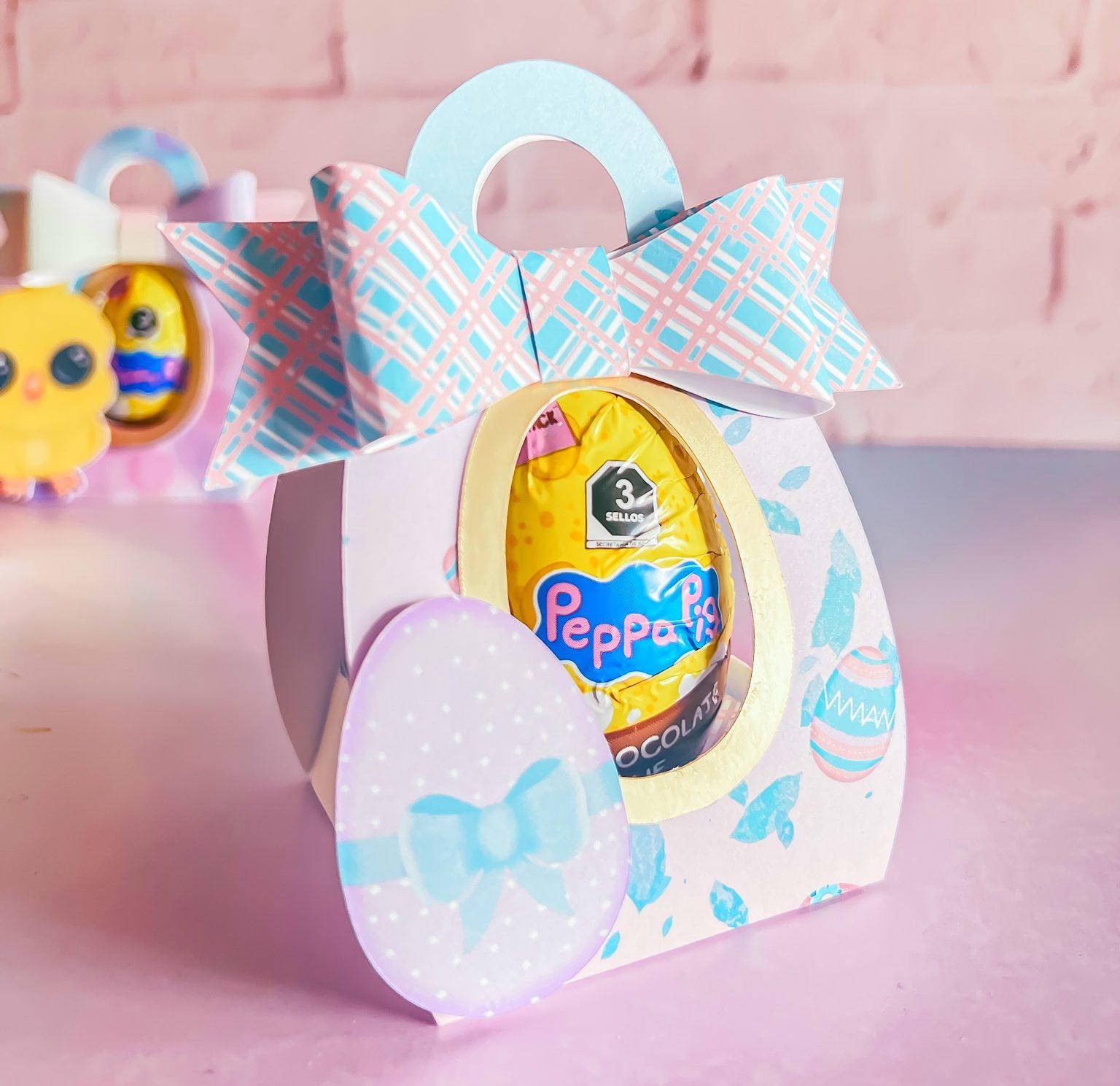 Easter Box - Image 2