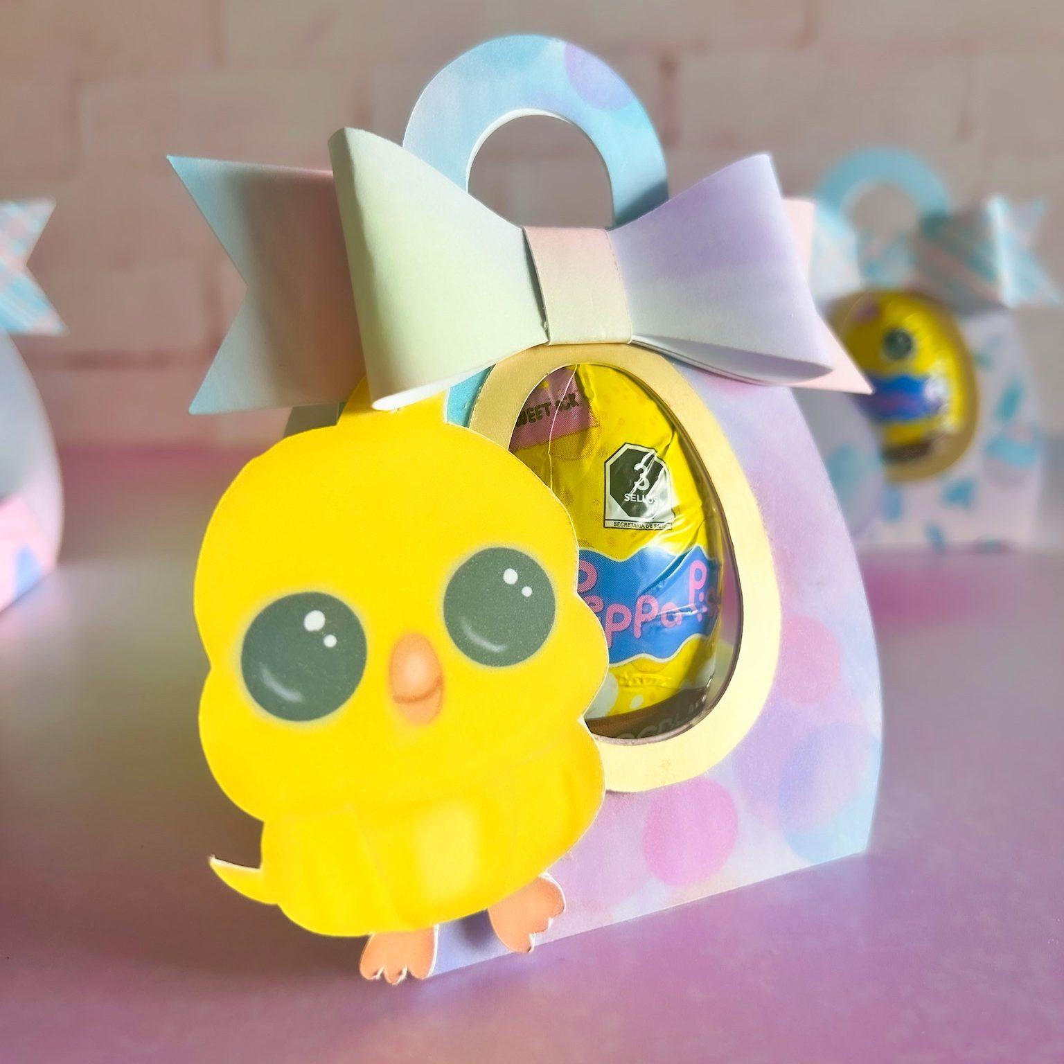 Easter Box - Image 3