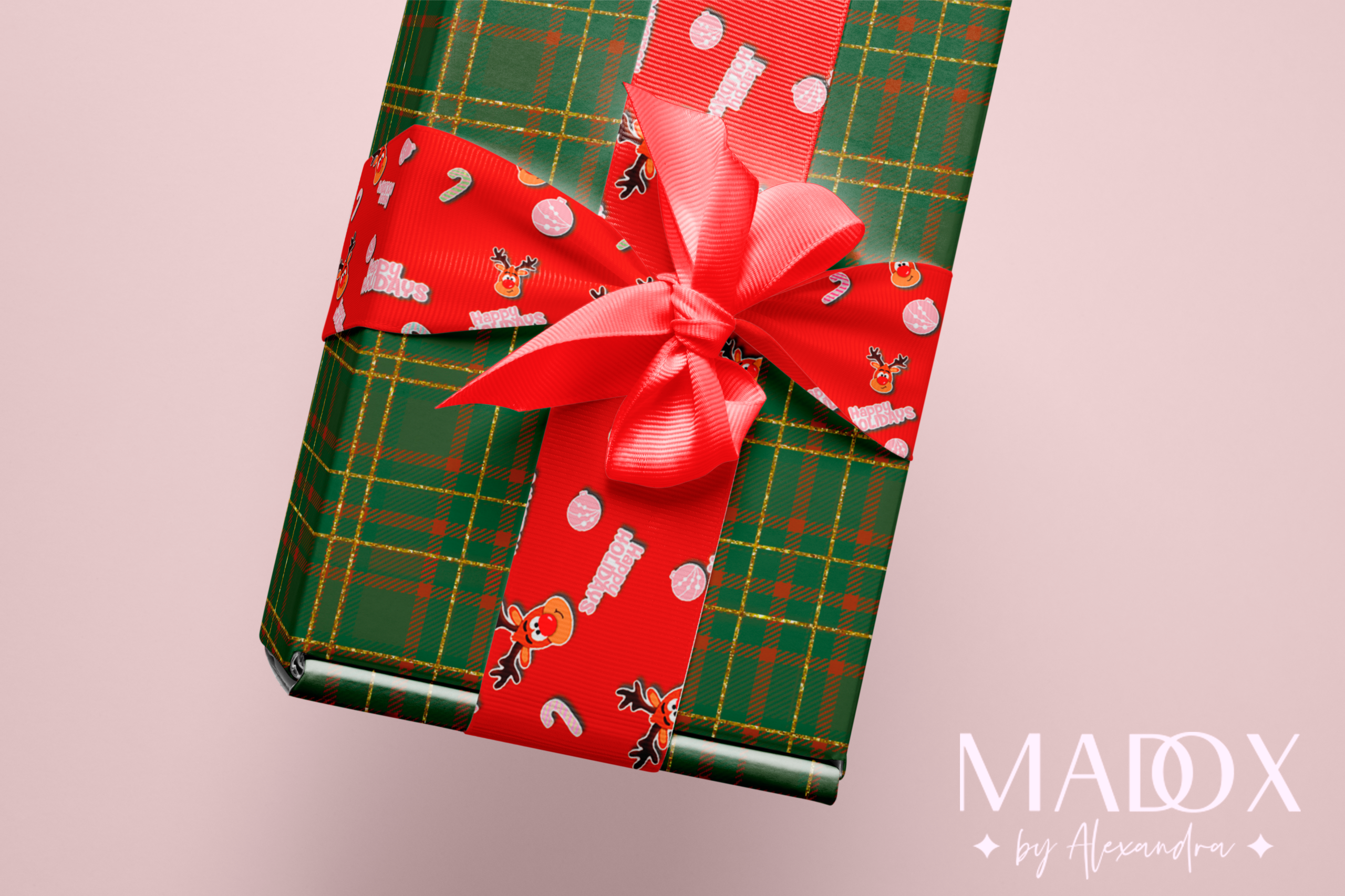 Christmas Collection 2023 - Digital Pack - Image 5