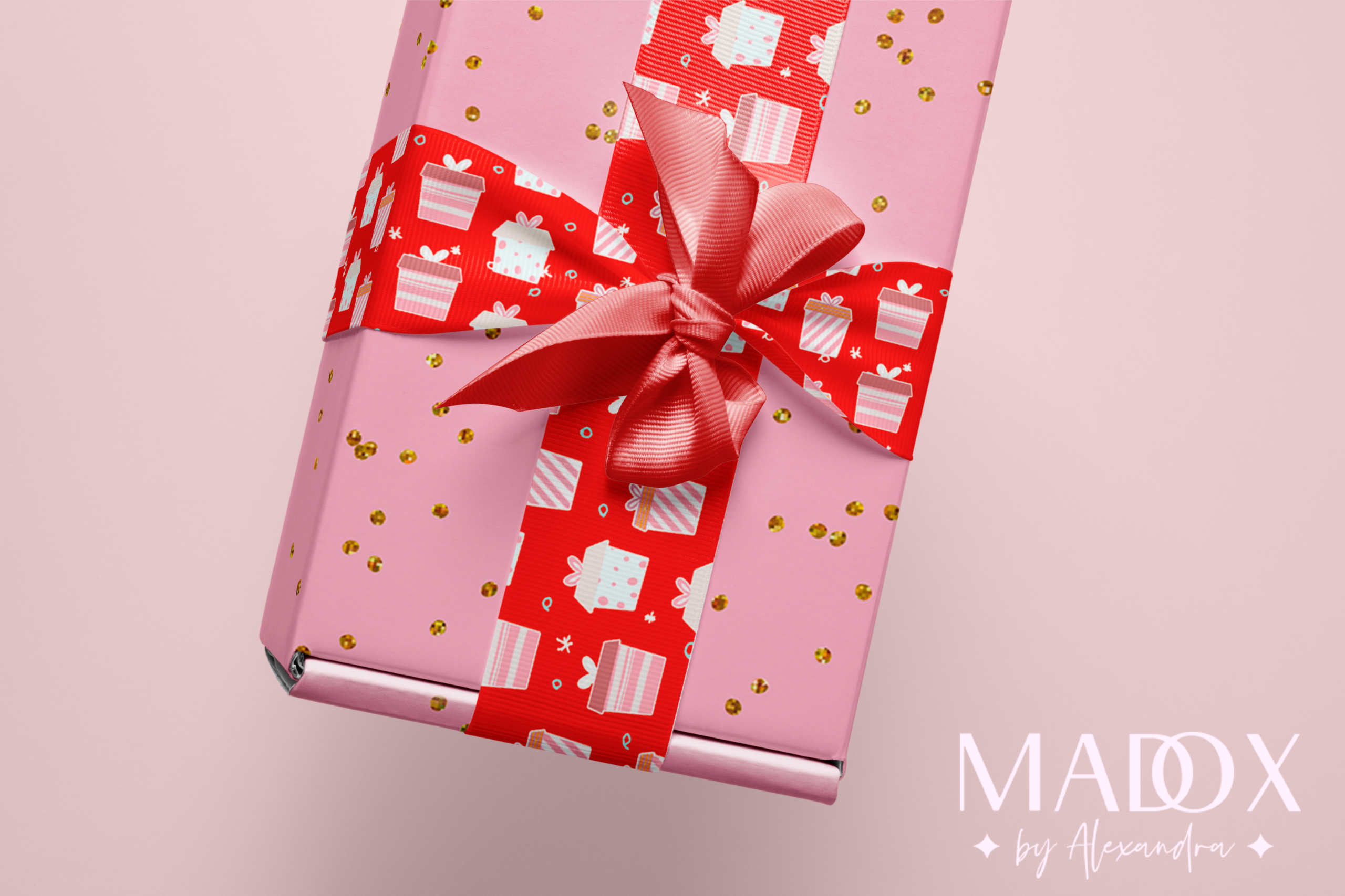 Christmas Collection 2023 - Digital Pack - Image 4