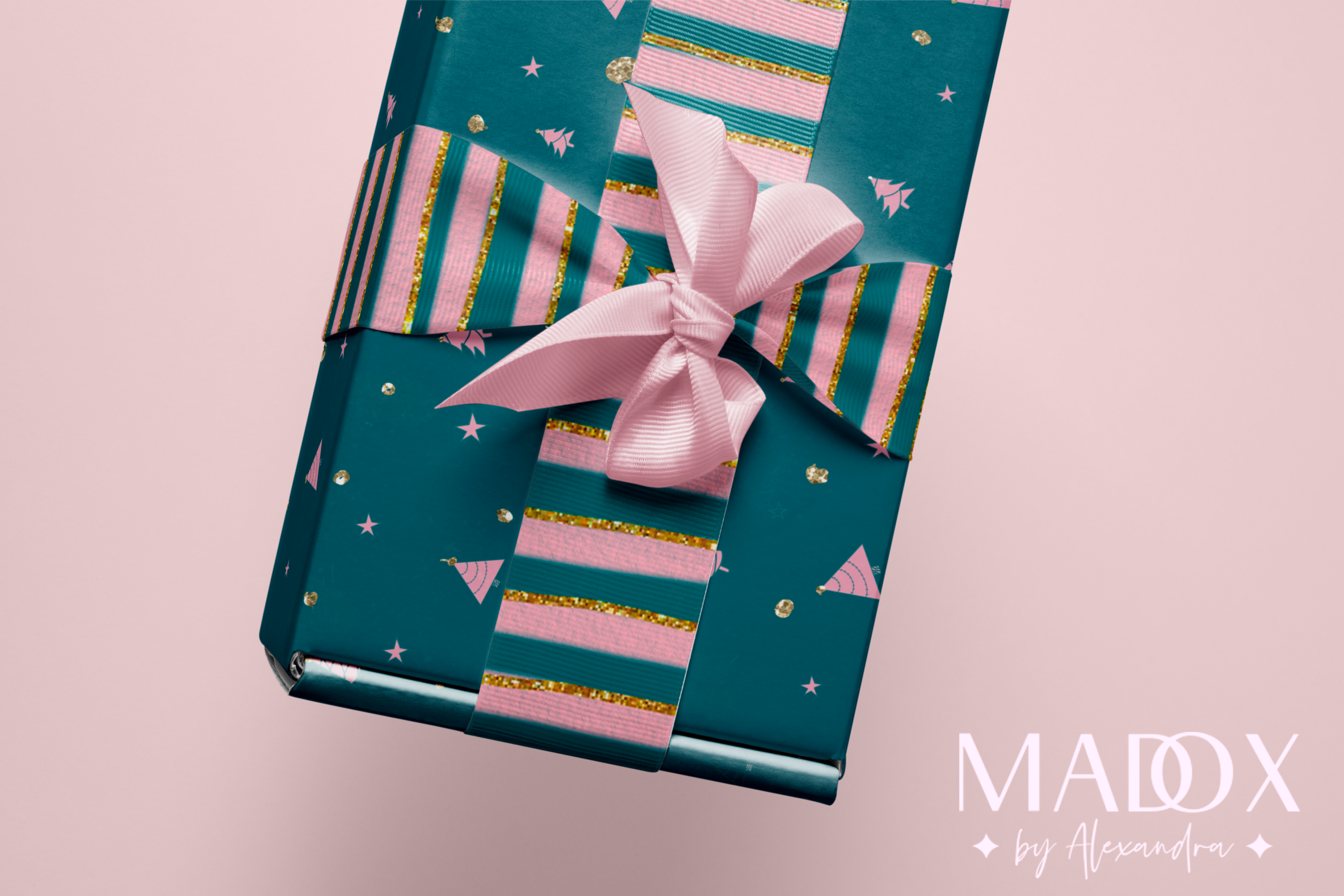Christmas Collection 2023 - Digital Pack - Image 3