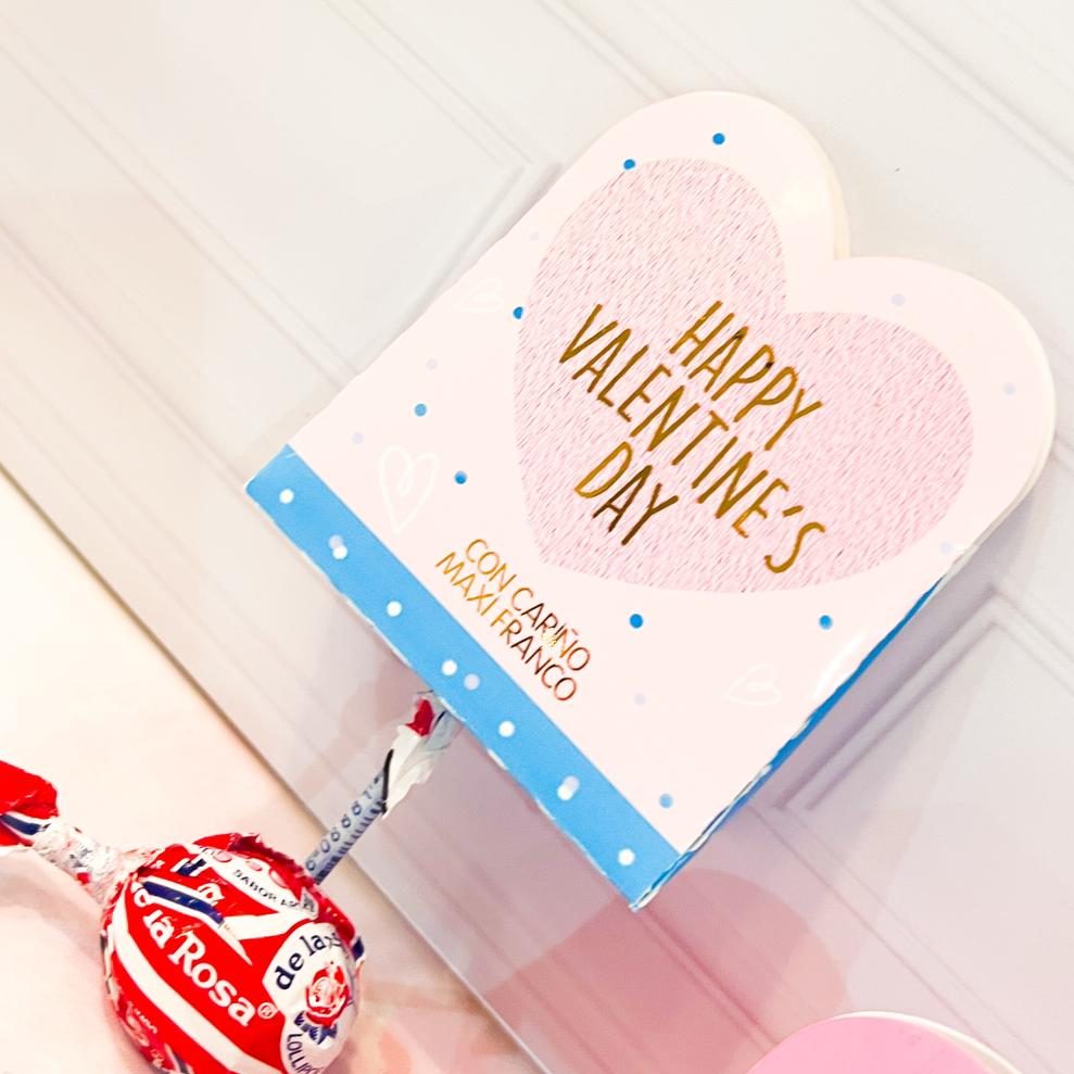 Template Mini Box (digital) - Image 3