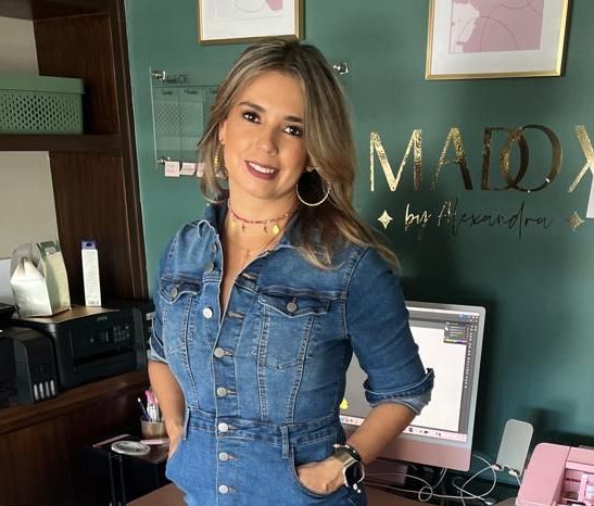 Emprende Sin Dinero: Inicia tu negocio sin equipos caros (ni complicaciones)