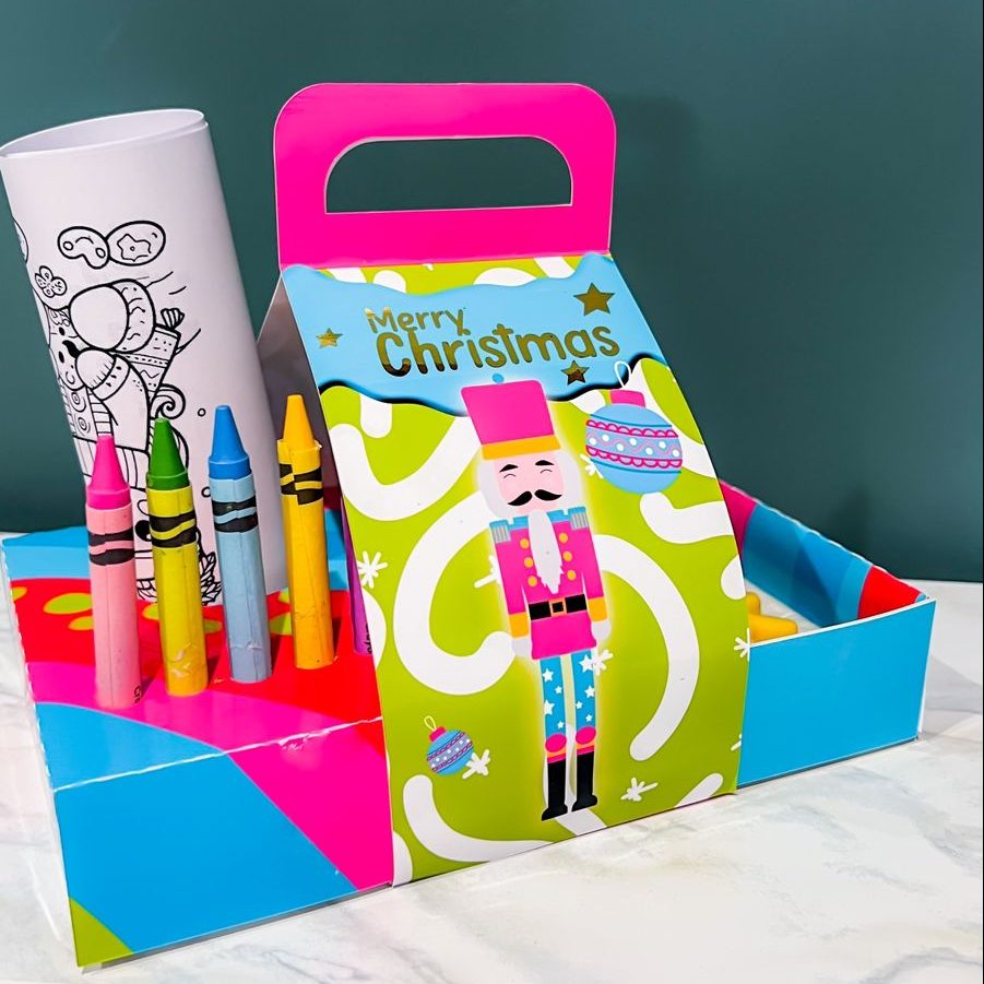 Christmas Bundle 2024 - Image 2