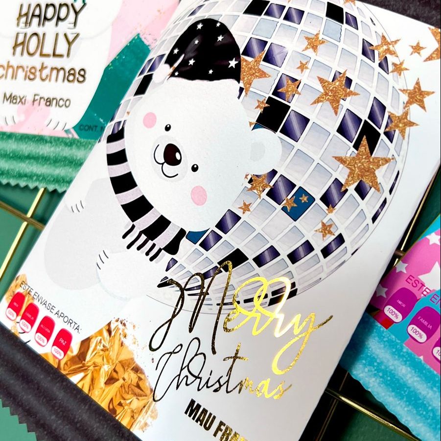 Christmas Bundle 2024 - Image 6