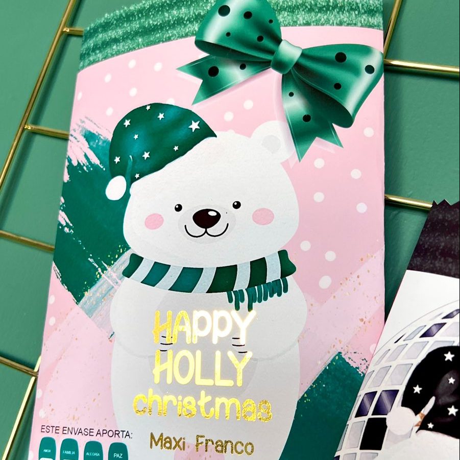 Christmas Bundle 2024 - Image 7