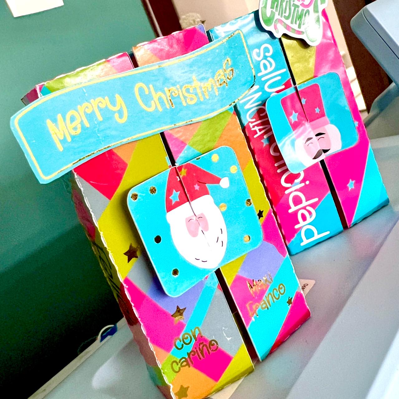Fantasy Box