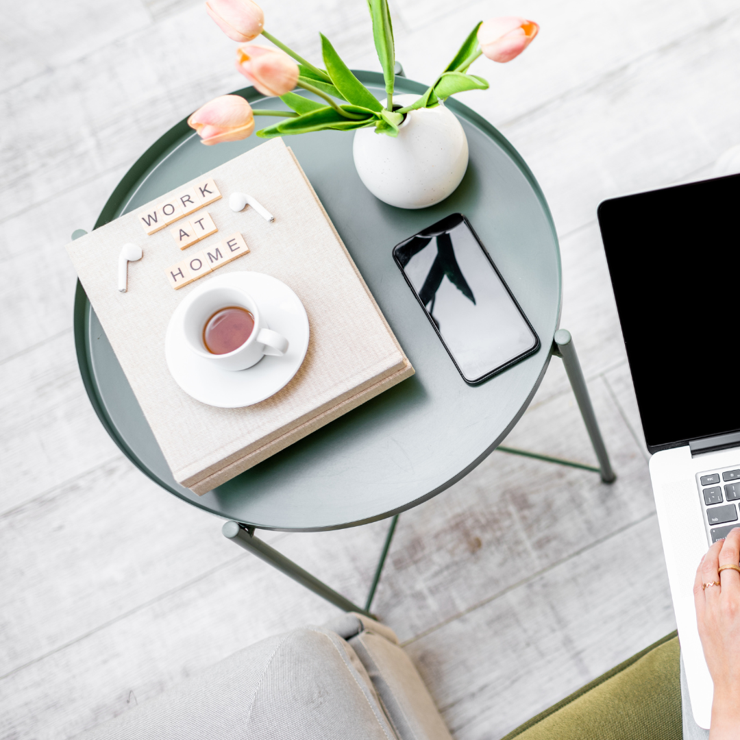 10 tips para disminuir los cambios y seguir dando un excelente servicio