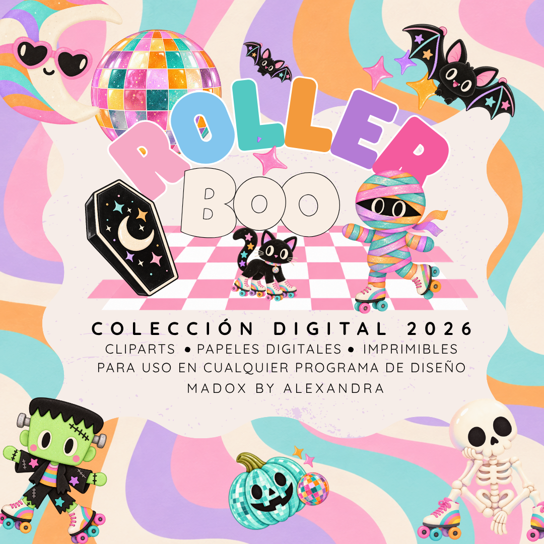 Colección digital Roller Boo: Tipografías.png